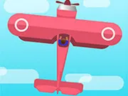 Toon Strike Force gameplay preview
