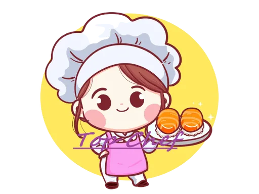Top Chef gameplay preview