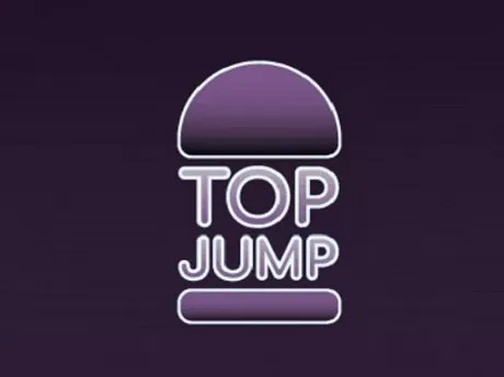 Top Jump gameplay preview