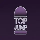 Top Jump