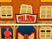 Top Shootout: The Saloon gameplay preview