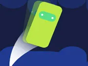 Topple Adventure gameplay preview