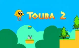 Touba 2 gameplay preview