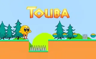 Touba gameplay preview