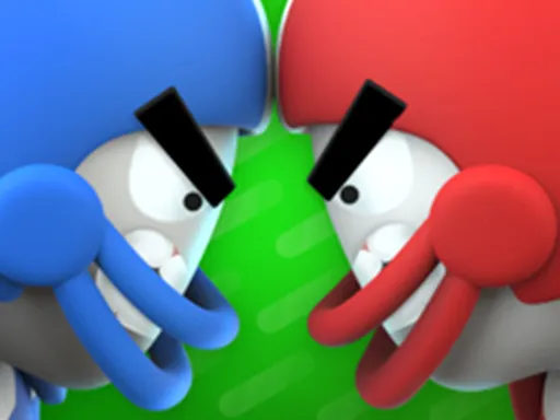 Touch Drawn gameplay preview