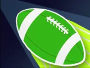 Touchdown Master gameplay preview
