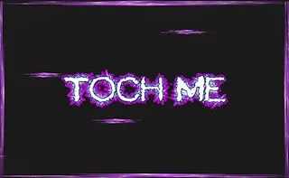 Touchme gameplay preview
