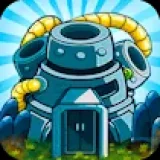 Tower Defense - The Last Realm