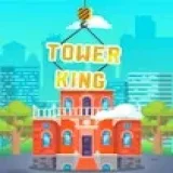 Tower King