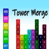 Tower Merge