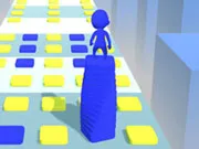 Tower Stack Slip gameplay preview