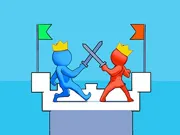 Towers: Card Battles gameplay preview