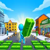 Town Builder Inc.