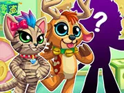 Toy Maker gameplay preview