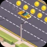 Traffic Racer