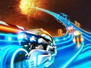 Traffic Tom gameplay preview