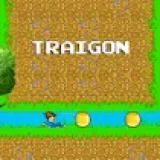 Traigon