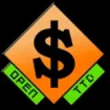 Transport Tycoon Deluxe - Open TTD