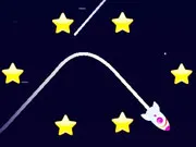 Travel Rocket gameplay preview