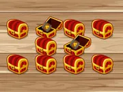 Treasure Chests gameplay preview