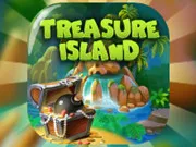 Treasure Island gameplay preview