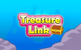Treasure Link gameplay preview