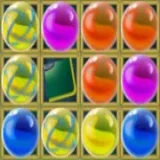 Treasures Of Atlantis