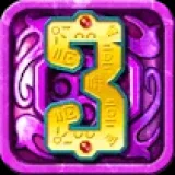 Treasures of Montezuma 3