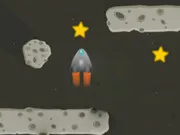 Trezerocket gameplay preview