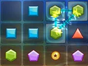Triangle Energy gameplay preview