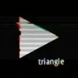 Triangle