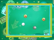 Trick Ball gameplay preview