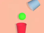 Tricky Falling Ball gameplay preview