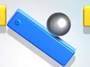 Tricky Taps gameplay preview