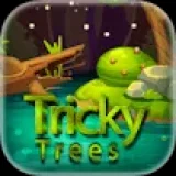 Tricky Trees