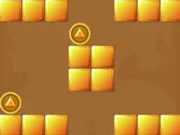 Triple Coins gameplay preview