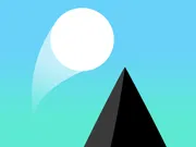 Triple Jump gameplay preview