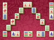 Triple Mahjong 2 gameplay preview