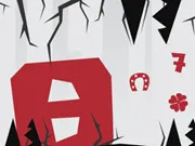 Triskaidekaphobia gameplay preview