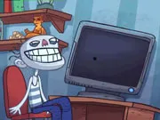 Troll Face Quest: Video Memes And Tv Shows: Part 2 gameplay preview