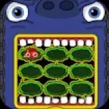 Troots Taper - Hit the Mole