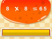 True or False gameplay preview