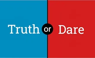 Truth or Dare gameplay preview