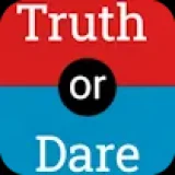 Truth or Dare