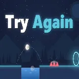 Try Again