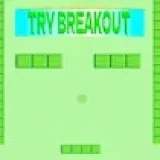 Try Breakout