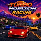 Turbo Horizon Racing
