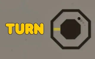 Turn Arcade gameplay preview