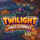 Twilight Onet Connect