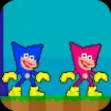 Twins Zonic